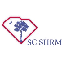 SHRM South Carolina (SC SHRM State Council) logo - Similar company to Its.Cola