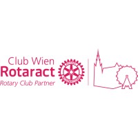 Rotaract Club Wien logo - Similar company to Spectory | Digital Campaigns