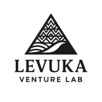Levuka Venture Lab logo - Similar company to 88Db Philippines
