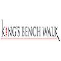 Chambers Of C J Algar, 10 King'S Bench Walk