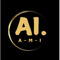 AI.A-M-I logo - Similar company to Executeai