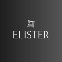 Elister logo - Similar company to Samsonite Brasil