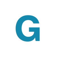Globewell Partners logo - Similar company to Ftintelligence