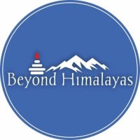 Beyond Himalayas logo - Similar company to Beyond Himalaya Tech