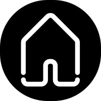 Arclan logo - Similar company to Arclan