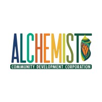 Alchemist Community Development Corporation logo - Similar company to Pie Ranch