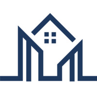 KHL Luxury Estates