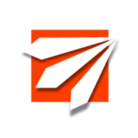 LLC APVB logo - Similar company to K&H Digital