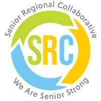 Southeast Michigan Senior Regional Collaborative logo - Similar company to The Global Tech Experience