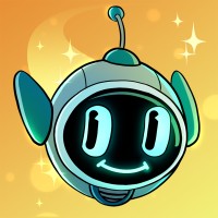 Education Studios logo - Similar company to Avrspot (Acquired By Smart Tek Solutions And Services Llc)