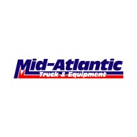 Mid-Atlantic Truck & Equipment logo - Similar company to Enerpace, Inc.
