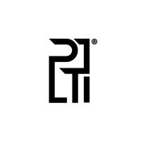 Propio Trading logo - Similar company to Digi Web Llc
