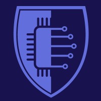 Northeast Regional Defense Technology Hub (NORDTECH) logo - Similar company to Astertech