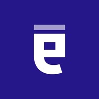 Eduplor logo - Similar company to Appsutra