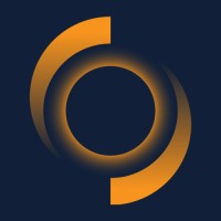 Synerio logo - Similar company to Pdx, Inc.