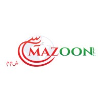 Saraya Mazoon LLC logo - Similar company to Theta