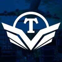 Corporación Logística & Transporte S.A.C ® - Agente de Carga Internacional logo - Similar company to Ploio