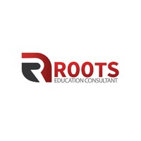 Roots Education Consultant logo - Similar company to Icas Education Consultant