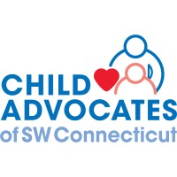 Child Advocates of SW Connecticut logo - Similar company to Bridgeport Prospers Cradle To Career