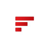 Flabers