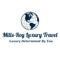 Mills-Roy Luxury Travel Llc