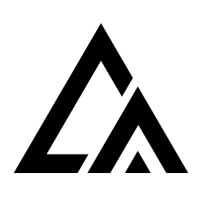 Crestone Advisors logo - Similar company to Quantfi