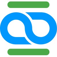 Parallel Loop logo - Similar company to Loop Origin