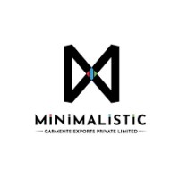 Minimalistic Garments Exports Private Limited logo - Similar company to Craywings