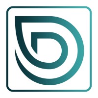 Hydoo Ltd logo - Similar company to Climateers