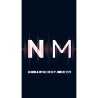 Nascent Media IO logo - Similar company to Dakonlabs