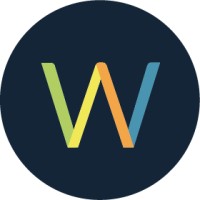 Wandsworth Carers' Centre logo - Similar company to Rabbette Chartered Surveyors