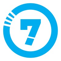 Sedmi Odjel d.o.o. logo - Similar company to Data Target