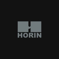 Horin logo - Similar company to Beensi