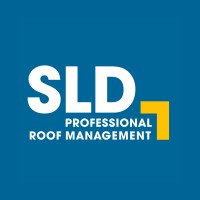 SLD - Professional Roof Management logo - Similar company to Garfield Digital