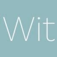 Wit Interiors logo - Similar company to Nurturesource Homes