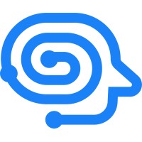 Angivore logo - Similar company to Rankwisely