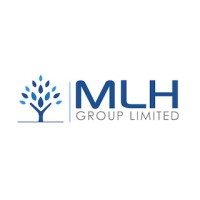 MLH Group logo - Similar company to Sokash Loans