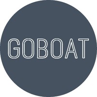 GoBoat Melbourne logo - Similar company to Goboat Australia