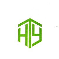 HTY Packaging LLC logo - Similar company to Mypacking