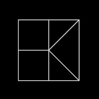 ProKitchen s.r.o. logo - Similar company to Fk-Projekce S.R.O.