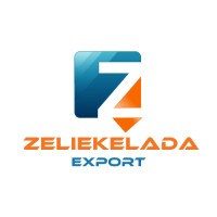 Zeliekelada Export logo - Similar company to Hanouti-حانوتي