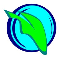 Ivy Babbel, LLC logo - Similar company to Impactful Commerce
