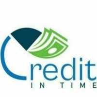 CREDITINTIME logo - Similar company to Nextbigloan