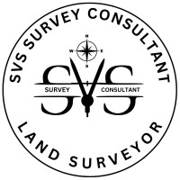 SVS SURVEY CONSULTANT logo - Similar company to Tatva Developers