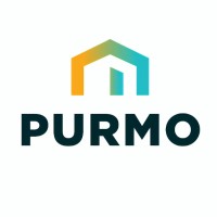 Purmo Norge logo - Similar company to Purmo Dk
