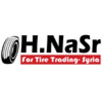 Al-Tawfiek For Tire Trading