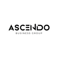 Ascendo Business Group logo - Similar company to Marsden Stantons
