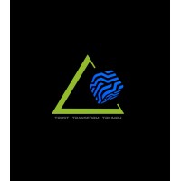 Triad Square Blockchain Hiring logo - Similar company to Triad Square Infosec