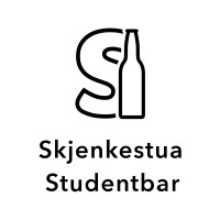 Skjenkestua Studentbar
