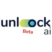 Unlock AI logo - Similar company to Unlock Growth